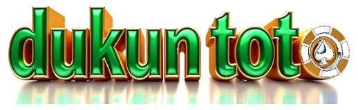 dukun toto