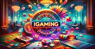 Dealer Caribbean Stud Poker di studio live dukun toto dengan kamera multi-sudut