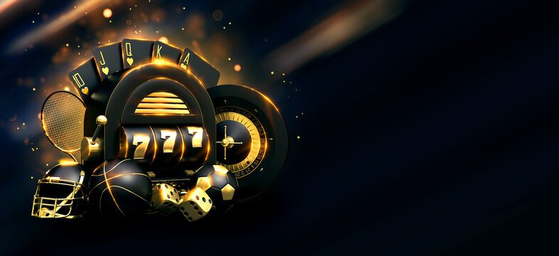 Tabel pembayaran dan aturan Caribbean Stud Poker di dukun toto