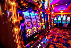 Proses keamanan deposit dan penarikan dana di dukun toto