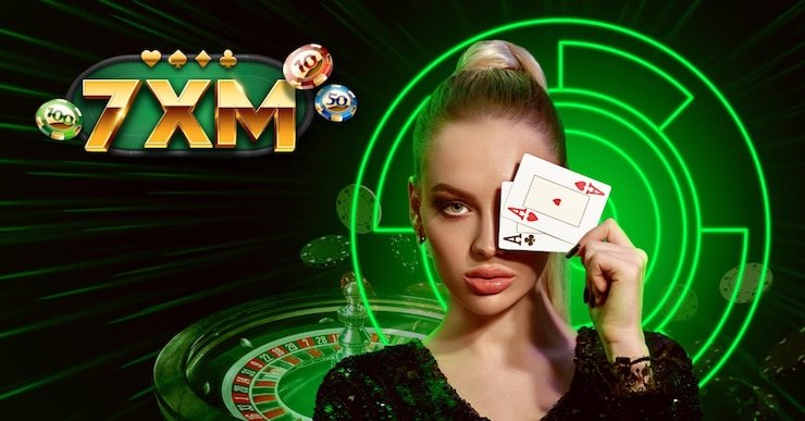 Antarmuka taruhan live dealer dukun toto dengan penempatan chip visual