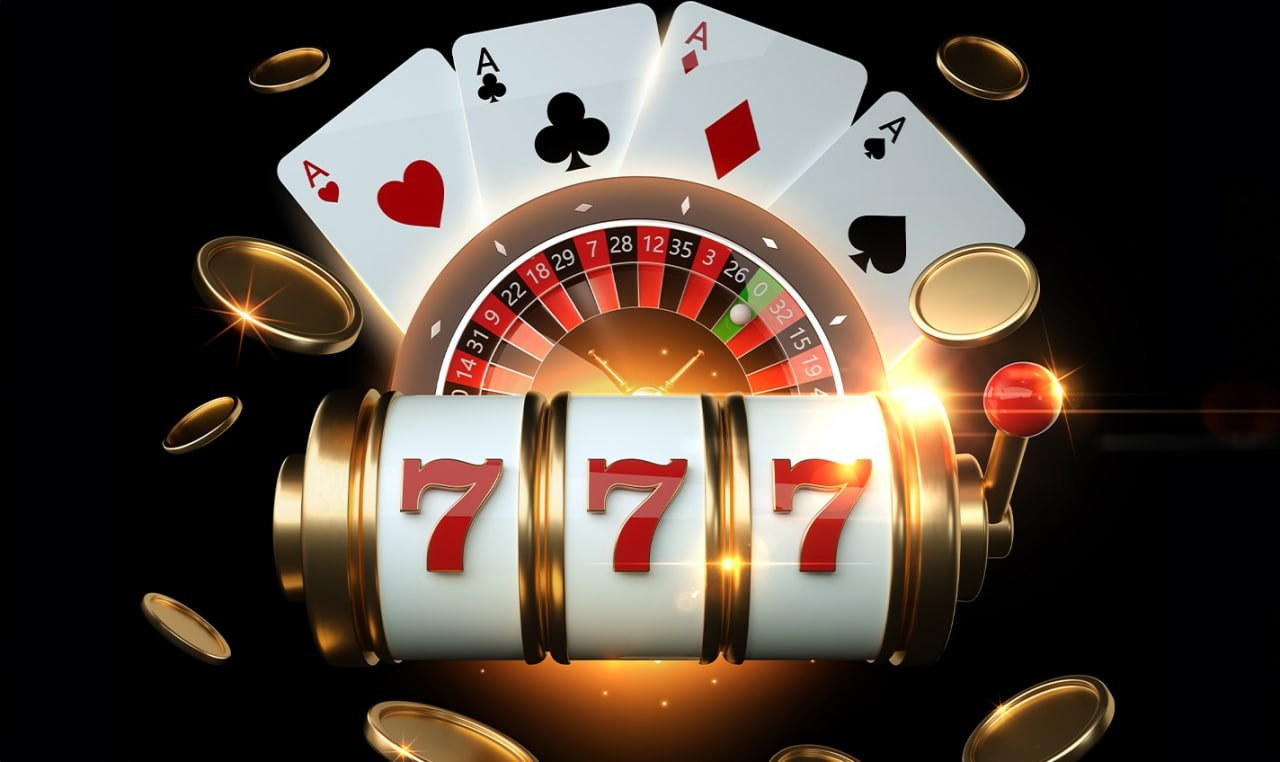 Studio live-dealer MSC dengan multi-kamera dan dealer profesional yang disiarkan di dukun toto