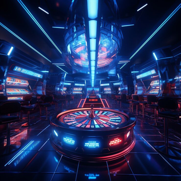 dukun toto featured game showcase