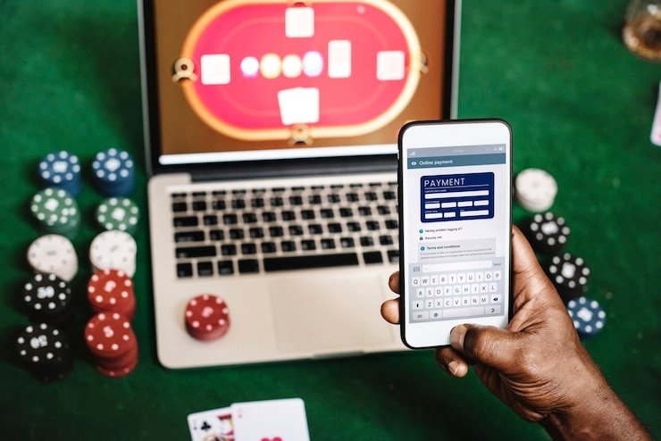 Antarmuka dukun toto menampilkan data Uber Cup dengan grafis yang jelas dan mudah dibaca
